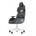 Thermaltake ARGENT E700 Real Leather Space Gray Gaming Chair